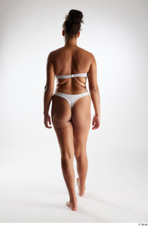 Umaira  1 back view underwear walking whole body 0001.jpg